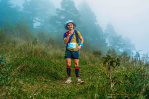 BIB: 
                            <button type="button" onclick="openModal(25043823)" class="btn btn-primary btn-sm float-right btn-popup" data-toggle="modal" data-target=".modal-high-quality">
                        <i class="fas fa-shopping-cart"></i> Add to Cart
                    </button>
                                            <button type="button" onclick="isThisMe(25043823, true)" class="btn btn-success btn-sm float-right btn-popup btn-isme hidden" data-toggle="tooltip" data-placement="bottom" title="นี่คือรูปของคุณใช่ไหม คลิกที่นี่เพื่อเอาเข้าอัลบั้ม">
                        <i class="fas fa-plus"></i> Add to album
                    </button>
                    <button type="button" onclick="isThisMe(25043823, false)" class="btn btn-warning btn-sm float-right btn-popup btn-isnotme hidden">
                        <i class="fas fa-ban"></i> Remove from album
                    </button>